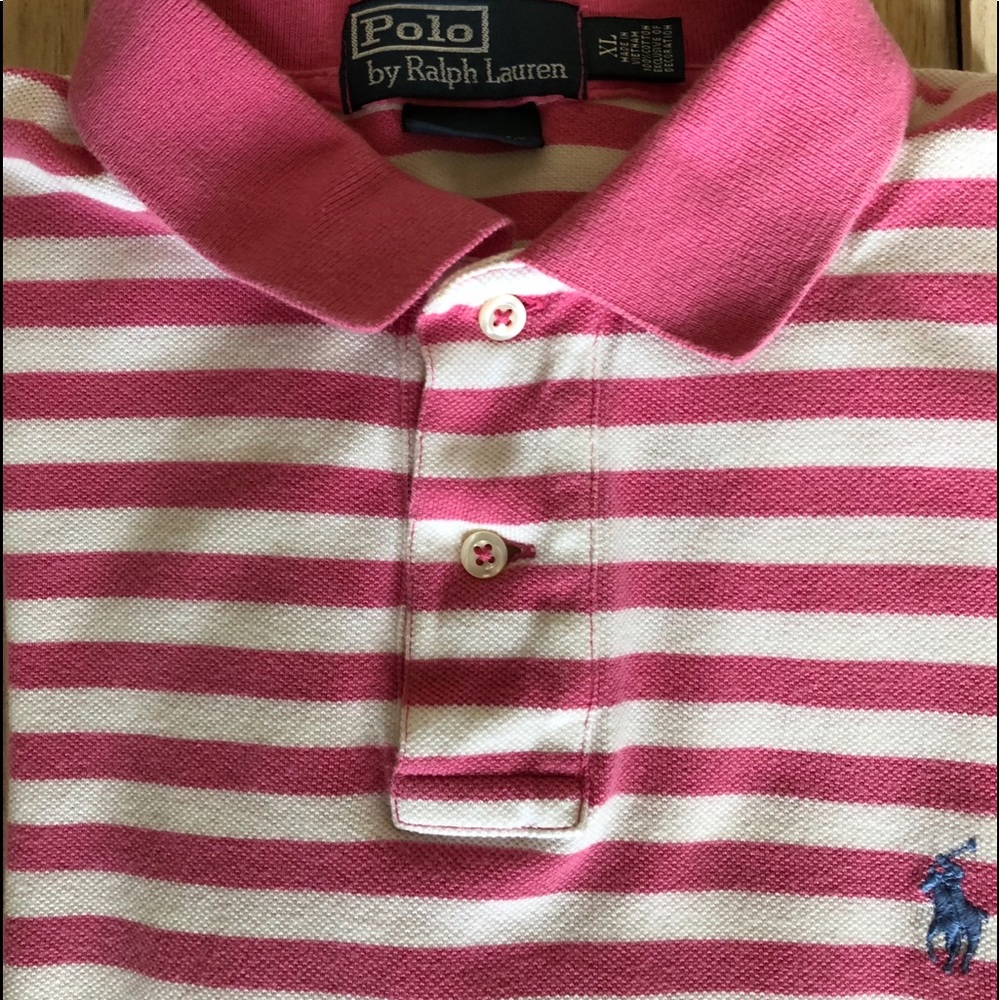 ❤️ Polo by Ralph Lauren Woman’s (XL) ❤️